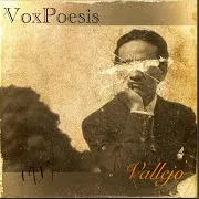 Vox Poesis